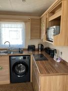 Top Girvan
