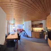 Top Lenzerheide