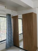 Top Nashik
