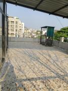 Top Nashik