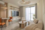 Top Nha Trang