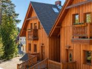 Top Szklarska Poręba