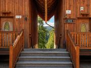 Top Szklarska Poręba