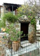 Top Skopelos Town