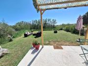 Top Saintes-Maries-de-la-Mer