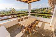 Top Paphos City Top Paphos City