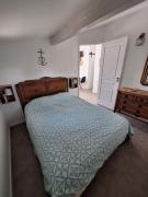 Top Saintes-Maries-de-la-Mer