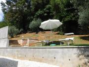 Top Camaiore