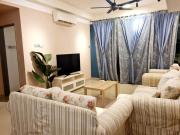 Top Seri Kembangan