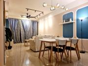 Top Seri Kembangan