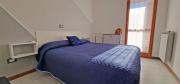 Top Caorle