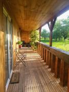 Top Moissac
