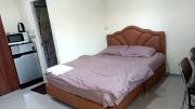 Top Lat Krabang