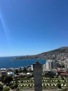 Top Sarandë