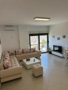 Top Sarandë
