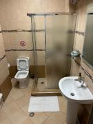 Top Sarandë