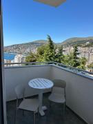 Top Sarandë
