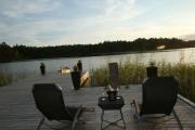 Top Ingarö