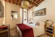 Top Arezzo