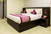 Top Agra