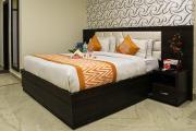 Top Agra