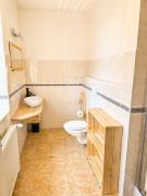 Top Rožnov pod Radhoštěm