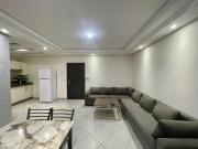 App 2 chambres borj deyae
