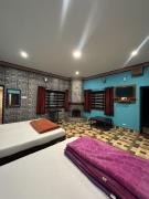 Prince Homestay - Lawnside Living