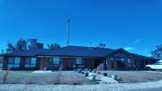 Top Cooma