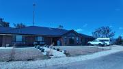 Top Cooma