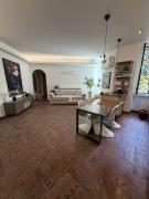 Domus Fiorelli