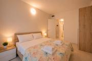 Top Eraclea Mare