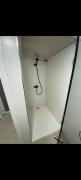 Pla studio Alicante