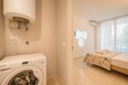 Top Eraclea Mare