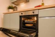 Top Eraclea Mare