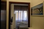Top Rapallo