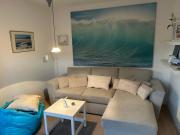 Top Husum