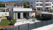 Holiday house Marino