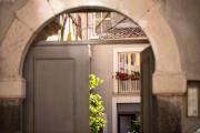 Top Catania