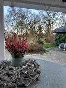 Top Husum