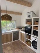 Top Cagnes-sur-Mer Top Cagnes-sur-Mer