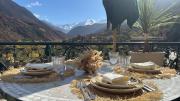 Top Ourika