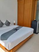 Tartonbou Pool Villa