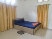 Top Guwahati