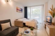 Top Eraclea Mare