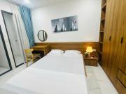 Top Hanoi