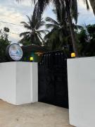 Moonlight surf hostel
