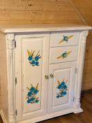 Top Szklarska Poręba