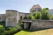 Top Caen