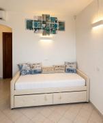 Top Trinità dʼAgultu